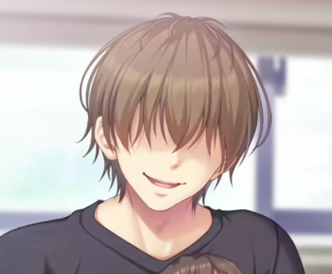 /images of/Takeshi Toudou/from/Itsu made mo Musuko no Mama Ja Irarenai 2 Aijou Tappuri Kanakokaasan no Mucchiri Body ni Shasei Kanri Sarete Ippai Dashitai/uploads/chars/69407-1030866354.png